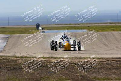 media/Mar-26-2023-CalClub SCCA (Sun) [[363f9aeb64]]/Group 7/Race/
